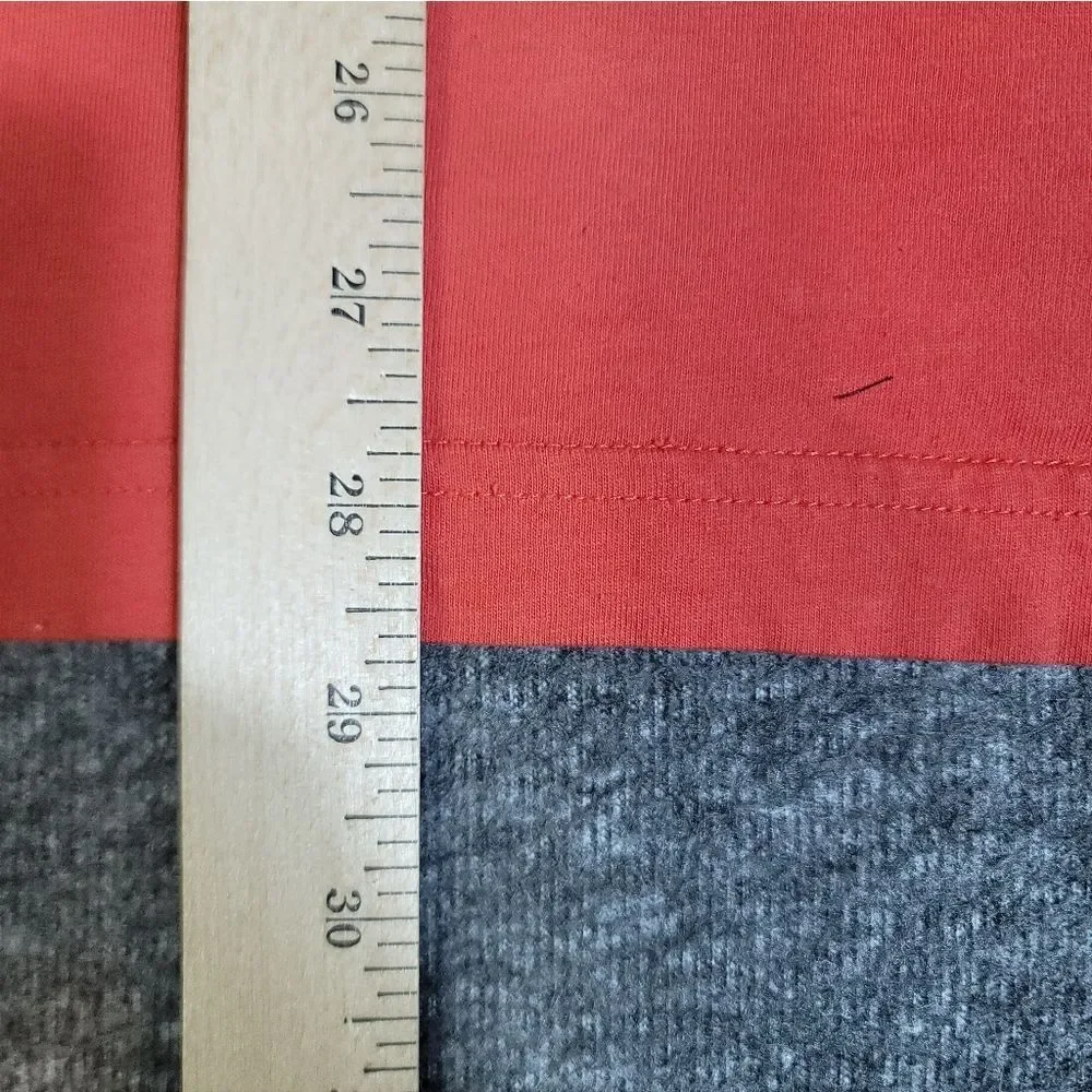 Peter Millar peter millar
